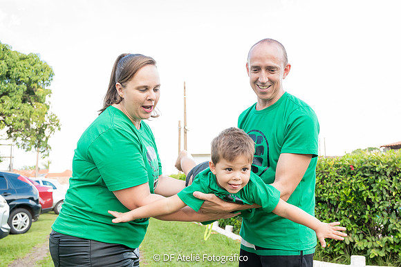 0006 - Gustavo Ramos - 3 anos - DF4_7871