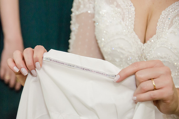 0489 - Alessandra e Carlos - Casamento - DF1_8790