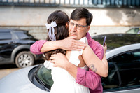 0002 - Maysa e Rafael - Civil - DF7_7999