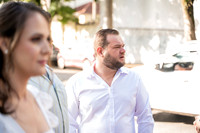 0014 - Maysa e Rafael - Civil - DF7_8022