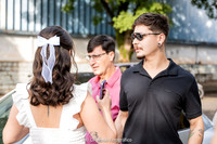 0001 - Maysa e Rafael - Civil - DF7_7997