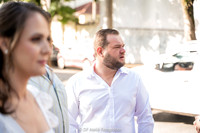 0014 - Maysa e Rafael - Civil - DF7_8022