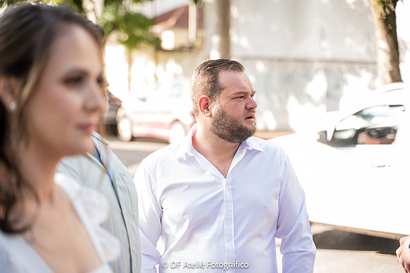 0014 - Maysa e Rafael - Civil - DF7_8022