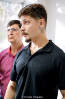 0020 - Maysa e Rafael - Civil - DF7_8035