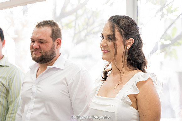 0022 - Maysa e Rafael - Civil - DF7_8039