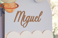 0014 - Miguel Cecarechi - 1 ano - DF7_7092