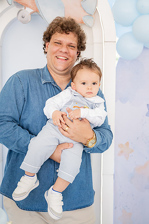 0078 - Miguel Cecarechi - 1 ano - DF7_7254