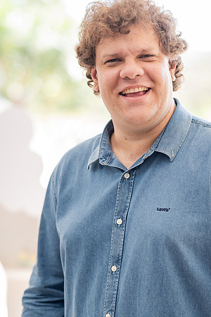 0114 - Miguel Cecarechi - 1 ano - DF6_0778