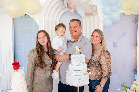 0121 - Miguel Cecarechi - 1 ano - DF7_7372