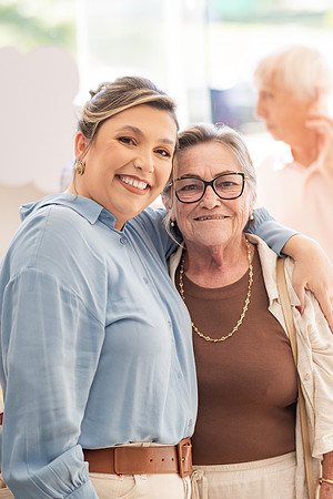 0123 - Miguel Cecarechi - 1 ano - DF6_0801