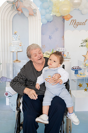 0143 - Miguel Cecarechi - 1 ano - DF7_7430