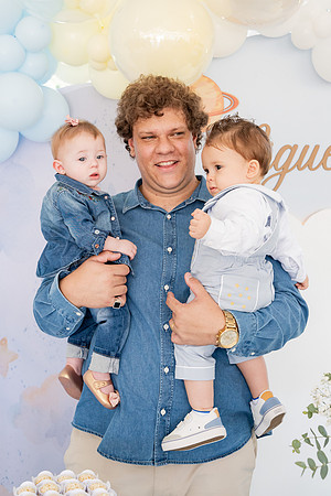 0151 - Miguel Cecarechi - 1 ano - DF7_7486