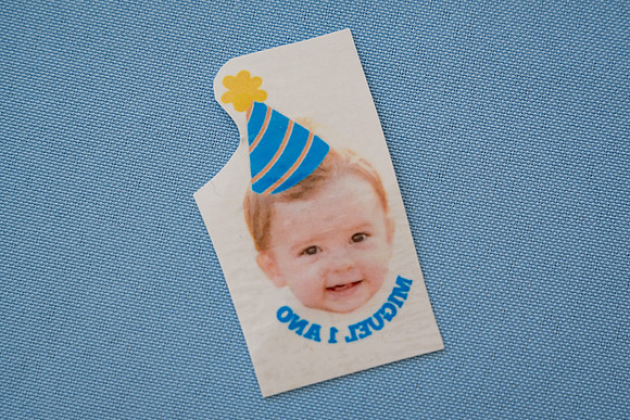 0168 - Miguel Cecarechi - 1 ano - DF7_7523