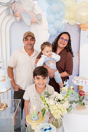 0216 - Miguel Cecarechi - 1 ano - DF7_7641
