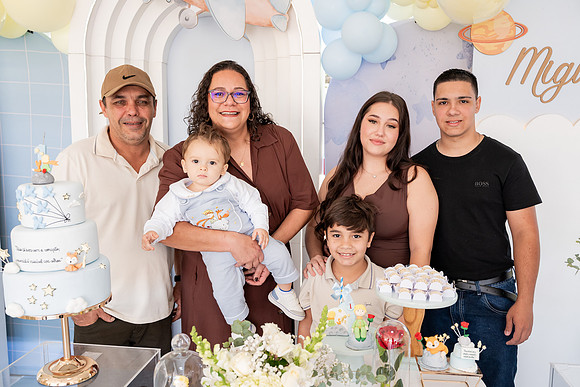 0219 - Miguel Cecarechi - 1 ano - DF7_7652