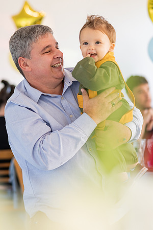 0278 - Miguel Cecarechi - 1 ano - DF6_0980