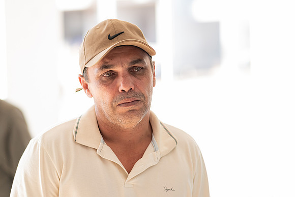 0338 - Miguel Cecarechi - 1 ano - DF6_1072