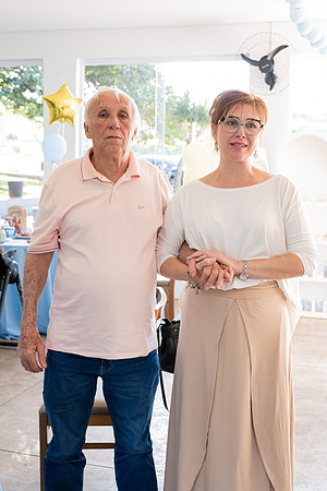0345 - Miguel Cecarechi - 1 ano - DF7_7838