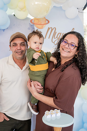 0399 - Miguel Cecarechi - 1 ano - DF7_7924