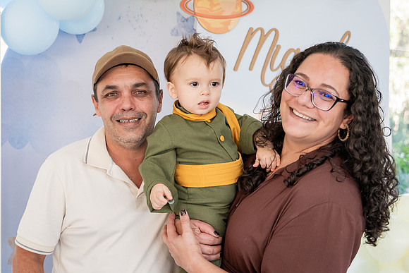 0400 - Miguel Cecarechi - 1 ano - DF7_7926
