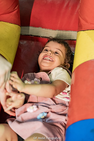 0108 - Maria Olívia - 2 anos - DF4_9452