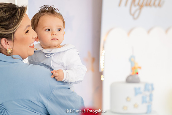 0067 - Miguel Cecarechi - 1 ano - DF6_0721