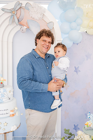 0073 - Miguel Cecarechi - 1 ano - DF7_7235