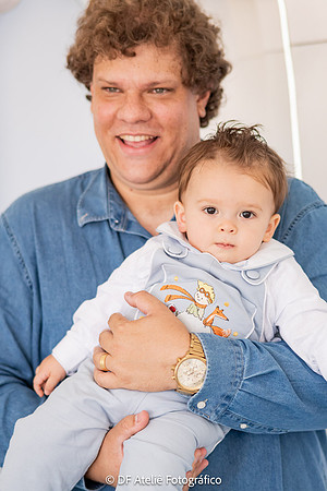 0076 - Miguel Cecarechi - 1 ano - DF6_0738