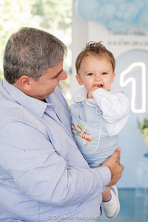0100 - Miguel Cecarechi - 1 ano - DF7_7328