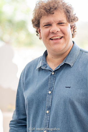 0114 - Miguel Cecarechi - 1 ano - DF6_0778