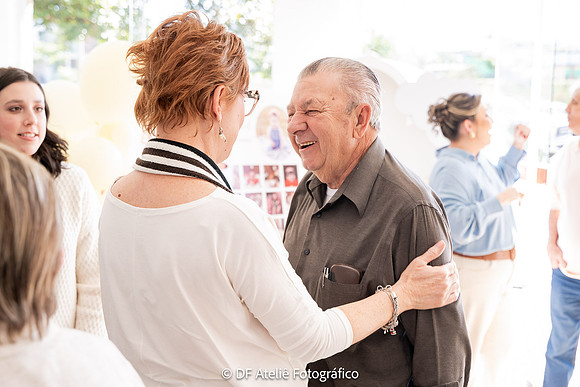 0127 - Miguel Cecarechi - 1 ano - DF7_7380
