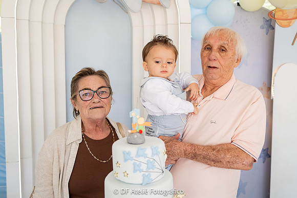 0136 - Miguel Cecarechi - 1 ano - DF7_7406