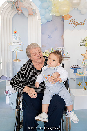 0143 - Miguel Cecarechi - 1 ano - DF7_7430