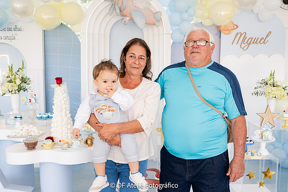 0146 - Miguel Cecarechi - 1 ano - DF7_7449