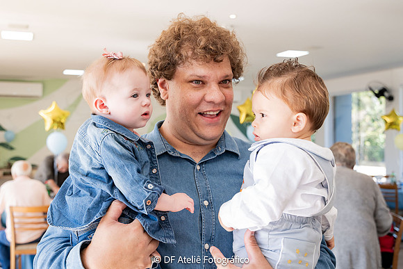 0149 - Miguel Cecarechi - 1 ano - DF7_7475