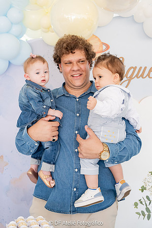 0151 - Miguel Cecarechi - 1 ano - DF7_7486