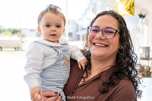 0210 - Miguel Cecarechi - 1 ano - DF7_7626