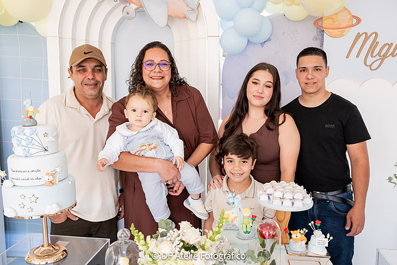 0219 - Miguel Cecarechi - 1 ano - DF7_7652