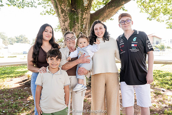 0272 - Miguel Cecarechi - 1 ano - DF7_7751