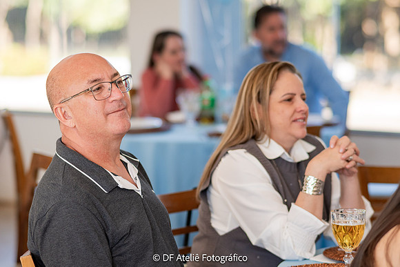 0297 - Miguel Cecarechi - 1 ano - DF6_1010
