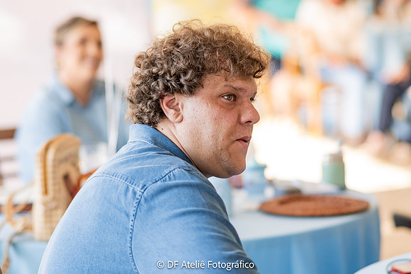 0307 - Miguel Cecarechi - 1 ano - DF6_1020