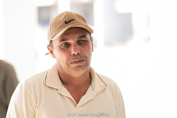 0338 - Miguel Cecarechi - 1 ano - DF6_1072