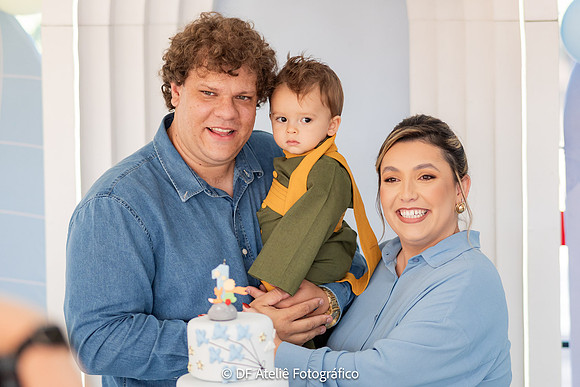 0372 - Miguel Cecarechi - 1 ano - DF6_1106