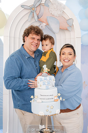0374 - Miguel Cecarechi - 1 ano - DF7_7920