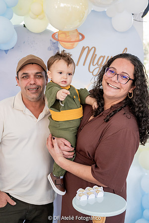 0399 - Miguel Cecarechi - 1 ano - DF7_7924