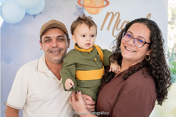 0400 - Miguel Cecarechi - 1 ano - DF7_7926