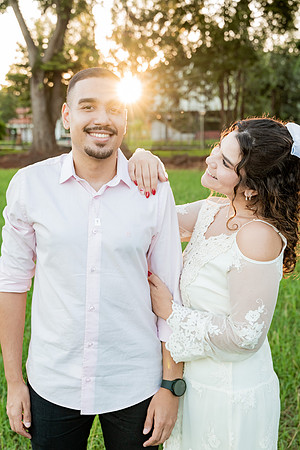0077 - Mirella e Alisson - Pre Wedding - DF4_6254