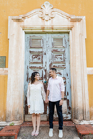 0030 - Mirella e Alisson - Pre Wedding - DF4_6108