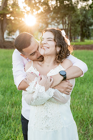 0069 - Mirella e Alisson - Pre Wedding - DF4_6242