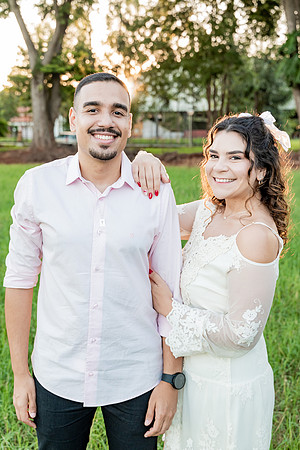 0075 - Mirella e Alisson - Pre Wedding - DF4_6250